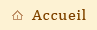 accueil