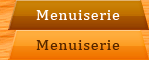 Menuiserie