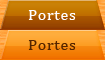 Portes