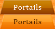 Portails